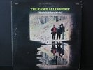 RANCE ALLEN GROUP Truth Is Where LP (1972) GOSPEL TRUTH ORIG. Funk/Soul