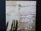 BROTHER TO BROTHER In the Bottle LP (1974) TURBO ORIG. Soul/Funk
