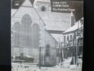 FABULOUS TAPPS Core City Communion LP on TRIBUTE Soul/Gospel LISTEN