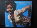 FATBACK BAND Yum Yum LP (1975) EVENT ORIGINAL Soul/Funk EX/NM