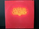 FATHER'S CHILDREN s/t LP (1979) MERCURY ORIGINAL Modern Soul/Funk FATHERS