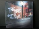 KAYS Deep In The Night LP (1983) HMC Private Modern Soul/Funk