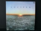 LUCIFER s/t LP (1971) INVICTUS ORIGINAL Soul/Funk