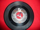 THE CRAIG - I MUST BE MAD / DANCING DOWN IN NEW ORLEANS - FREAKBEAT MONSTER