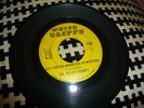 THE PALACE GUARDS - GAS STATION BOOGALOO DOWNTOWN - BEAT BESPOKE GARAGE DANCER