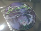 Metallica - Creeping Death Picture Disc EP