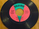 Marilyn Smith 45 RPM Vinyl Covers Mother Northern Soul SOJAMM Records 7