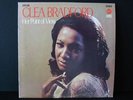 CLEA BRADFORD Her Point of View LP on CADET Soul ORIG.