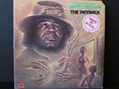 JAMES BROWN The Payback 2x LP (1973) POLYDOR ORIG. Funk NICE