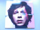 BECK Sea Change 2XLP