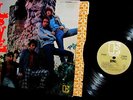 1966 ORIG 1st LOVE Arthur Lee   GARAGE FUZZ Psych ARTHUR LEE FUZZ PUNK SHAKER