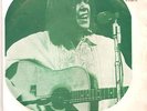 NEIL YOUNG - OLD MAN 1972 RARE PORTUGAL 7''