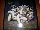 CELTIC FROST-EMPEROR´S RETURN (OIS)