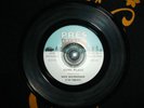 Nick Waterhouse - Some Place ORIGINAL RARE KILLER R&B on PRES