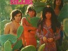 SHOCKING BLUE - SCORPIO'S DANCE (ORIG. GER.)
