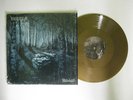 BURZUM 