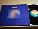 EMTIDI: SAAT - Orig Ger PILZ '72 Psych KRAUTROCK