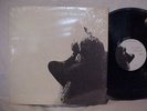GATO BARBIERI QUARTET 