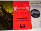 SXL 2065 SMETANA MA VLAST DECCA ORIG 1958 WBG ED1 KUBELIK VPO NEAR MINT MINUS LP