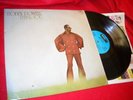 Bobby Powell Thank You 70s southern soul LP on Excello