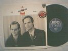 KRAFTWERK 