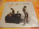 EDDY MITCHELL Rio Grande (VINYL COLLECTOR NUMEROTE 0173 - RARE NEUF)