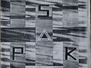 SPK Mekano 7