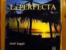RARE LA PERFECTA Toutt' bagail MONSTER WEST INDIANS TUMBELE & SALSA CUTS * Hear