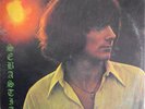 SEBASTIAN RAYS OF THE SUN US PSYCH ORIGINAL LP PRESSING