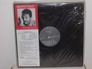MUNYUNGO JACKSON - Vital Records RARE 1991 2LP FACTORY SEALED