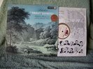 ASD322 W/G SCHUBERT QUINTET IN A MAJOR TROUT AMADEUS STRING QUARTET