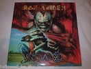 IRON MAIDEN VIRTUAL X1 ELEVEN 11 DOUBLE VINYL GATEFOLD EU PRESS MINT UNPLAYED