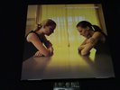 Placebo - Without You I'm Nothing - LP / Vinyl / Original UK Press