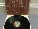 Shape Of The Rain - Riley Riley Wood And Waggett - Original UK Vinyl LP - VG/VG