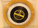 Third Man Records Triple Decker Dead Weather TMR White Stripes Jack White