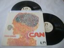 CAN - TAGO MAGO - DOPPEL LP FOC - UAS  29211/12X - 1971