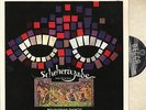 sxl 2268 wb.gr.ed.2 rimsky-korsakov scheherazade borodin-dances ansermet ex+/nm