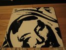 MICHAEL SAHL Tropes On The Salve Regina LP TAPE COLLAGE/ELECTRONIC/LYRICHORD