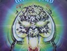 MOTORHEAD Overkill LP NM/OOP True 1st UK Press 1979 L K Thrash/Speed Metal