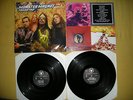 Monster Magnet - Powertrip 2xLP