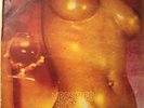 Smart Nkansah & Sweet Talks Mbesiafo GHANA HIGHLIFE LP