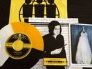 Third Man Records/Jack White Solo Tri-Color 45
