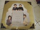 The Idle Race LP The Birthday Party UK Blue Libertry 1st Press NEAR MINT 8 Pics