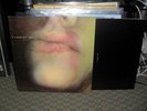 PJ Harvey - Dry - Vinyl LP Record