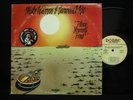 HEAR Mike Warren & Survival Kit Please Yourself First LP RARE Jazz Funk private