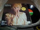 DUSTY SPRINGFIELD DUSTY IN MEMPHIS ORIGINAL STEREO LP SD 8214 STICKER SHRINK EX