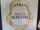 Oz Hip Hop - Delta - Mayday 12
