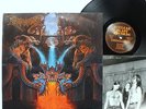 DISMEMBER -Like an everflowing stream LP 1991 ORIG. NB 047 ....carnage grotesque