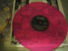 PINK FLOYD EMBRYO LP