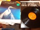 Faith No More Angel Dust double LP Rock Progressive Classic RARE